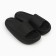 Pantolta beach EVA female, size 41