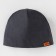 Children's cap KAFTAN "TRENDY", RR 50, Gray