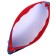 Penal Soft 1 Dep. Flat with an elastic band d/notebook 55*200 pm-shp29 spider-man