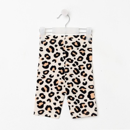 Board-wounds children's kaftan "Trendy", size 32 (110-116)-7