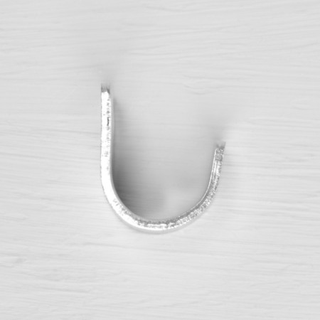 Hook-lick No. 1, zinc coating-3