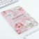 Diary, solid cover, A5, 80 sheets "Educator"