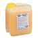 HELP cream "Chamomile", liquid, canister, 5 liters