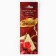 Handle Blue Blue Paste, plastic with a cap of soft-tach "Golden Teacher", 3 pcs, 0.7 mm