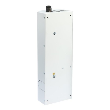 Electric boiler EVPM 12 "Electromash", 12 kW, 380 V-5