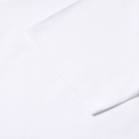 Women's T -shirt KAFTAN: BASIC Line col. White, rr 40-42-8