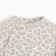 Combineson crumb I am Leo Baby, height 62-68 cm