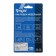 Furniture tundra, d = 19 mm, round, gray, 32 pcs.