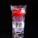 Container for biomaterials "Oldans" with a sterile spatula, 60 ml
