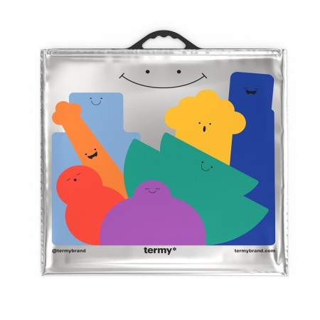 Termy Standart 60x55 cm, met/meter-3