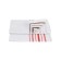 Kitchen towel LIAM No. 8, size 50x60 cm, 2 pcs