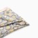 Women's scarf minku rr 70*70 cm, col. grey
