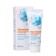 Panthenol cream for the skin "Vitakate" with plant extracts, 75 ml