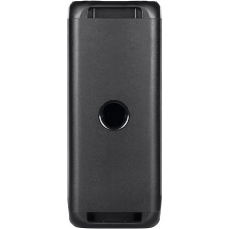Column port. BBK BTA7030 Black 40W 2.0 BT 10M 5000MAH (BTA7030 (B))-5