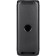 Column port. BBK BTA7030 Black 40W 2.0 BT 10M 5000MAH (BTA7030 (B))