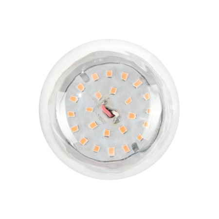 LED Luazon, A60, E27, 15 W, IP44, 220 V, 270 °.-5