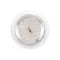 LED Luazon, A60, E27, 15 W, IP44, 220 V, 270 °.