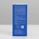 Lecithin beaver, for memory, improvement, 50 ml