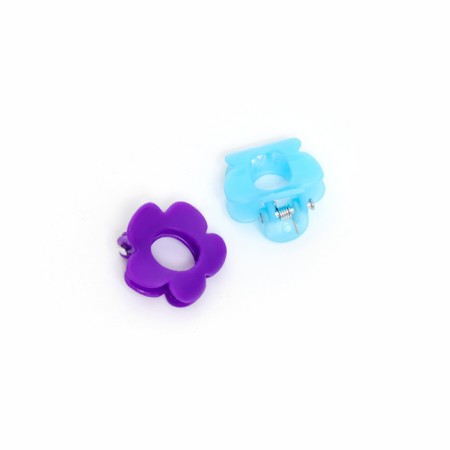 Cosmetics set for the girl "Crystal"-9