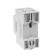 RCD TDM VD1-63, 2P, 100 A, 500MA, SQ0203-0102
