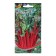 Mangold seeds "Volcano", 80 pcs