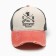 Men's cap Minaku "Southwest", Black Color, Rr. 56-58