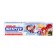 Toothpaste new pearls Ice Mint, 100 ml