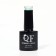 Nail varnish gel, Classic Colors, 3 phase, 8ml, LED/UV, mint color (26)