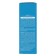 Facial serum with hydrolyzed lebelage collagen 30 ml