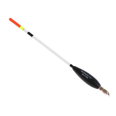 Namazu Pro 124-5-010 float, weight 5 ld + 1 g