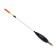 Namazu Pro 124-5-010 float, weight 5 ld + 1 g