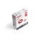 Heating cable AC Electric ACMC 2-18-1700, a set of warm floor
