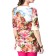 Female blouse, size 42