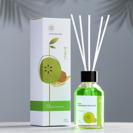 Aromatic Ciwi Diffusor, 100 ml