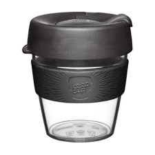 Mug Keepcup Original S, 227 ml, Clear Origin