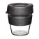 Mug Keepcup Original S, 227 ml, Clear Origin