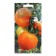 Seeds Tomat "Charm", 10 pcs