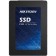 SSD Hikvision Sata-III 2TB HS-SSD-E100/2048G HS-SSD-E100/2048G Hiksemi 2.5 "