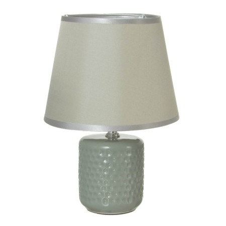 Board lamp "Mania" E14 40W gray 18x18x27 cm Risalux-6
