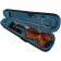 Giolum 1/2 Veston, VSC-12 PL