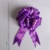 Bant-Shar No. 3 "Golden section", purple color