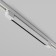 Technical TR195-3-20W4K-M-W POINTS track lamp, 643x35x64 mm, LED, 20W, 1400LM, 4000K, white color