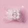 Mold Dolyana "Rafael", silicone, 5.5 × 5.5 × 6 cm, white color