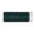 Dark malachite