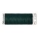 SEW-HALL thread for all materials, 200 m, 748277 (018 Dark Malachite)