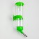Drill for rodents "Pijon", 250 ml, green