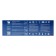 Cartridge NV Print CF283A for HP Laserjet Pro M125/M126/M127/M201/1500K)
