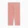 Pants baby I Plushy, p. 74-80 cm, pink