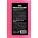 Superpen bibicare shampoo for non -contact washing, concentrate, 1 l, ln4140