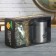 Gift set "Best Tanker", Mug, Soap